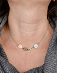 Nature's Rhythm Choker
