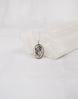 Botanical Nouveau Pendant N.2