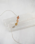 Nature's Rhythm Choker