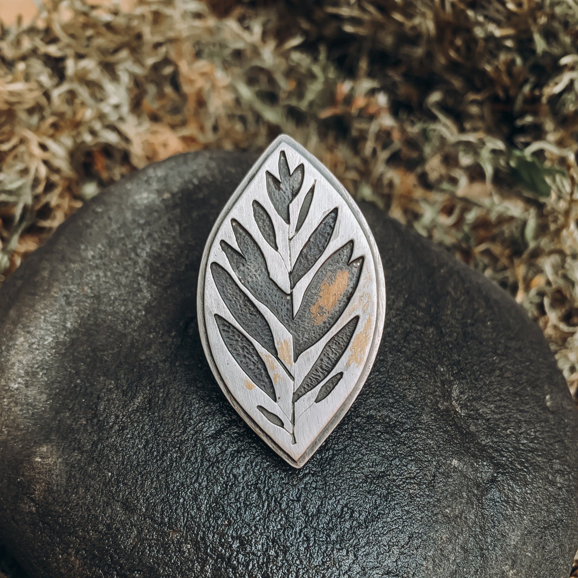 PINS