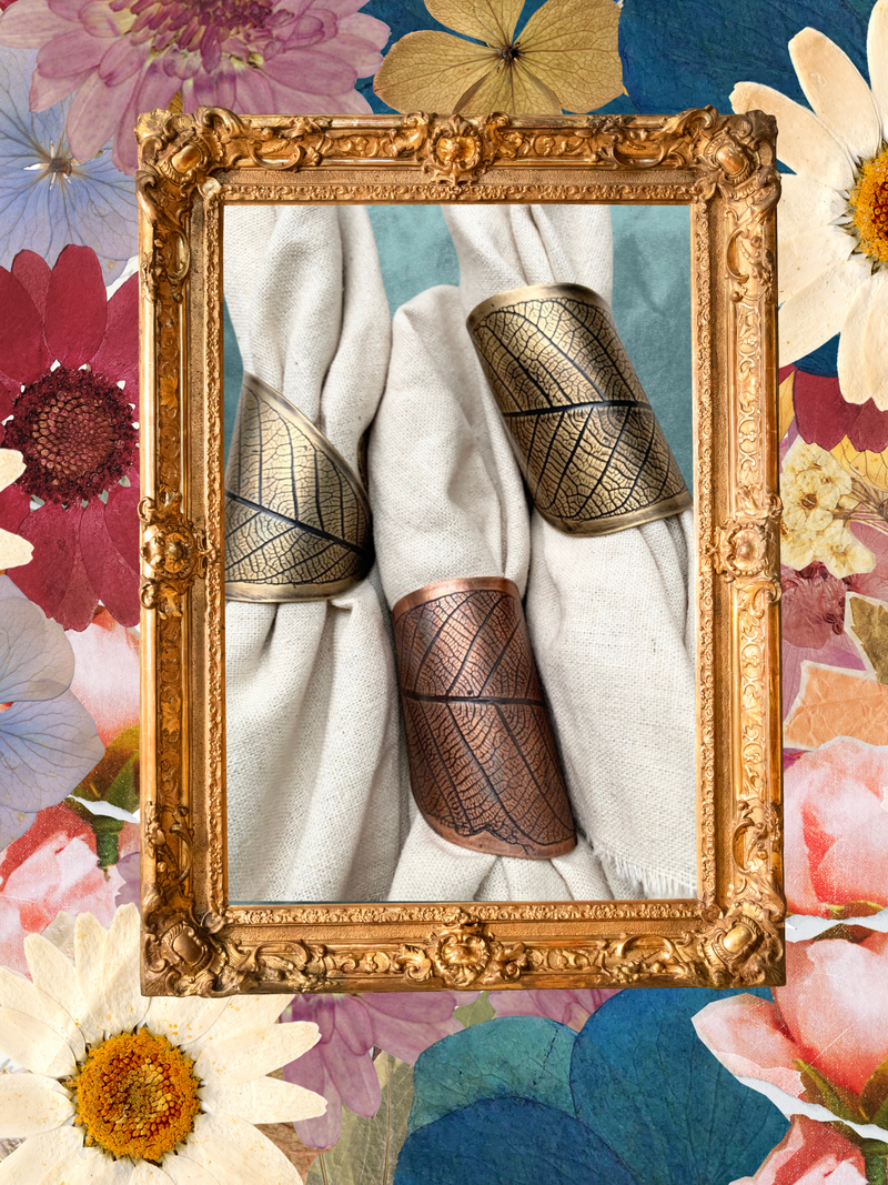 OTHER BEAUTIFUL THINGS