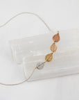 Nature's Rhythm Choker