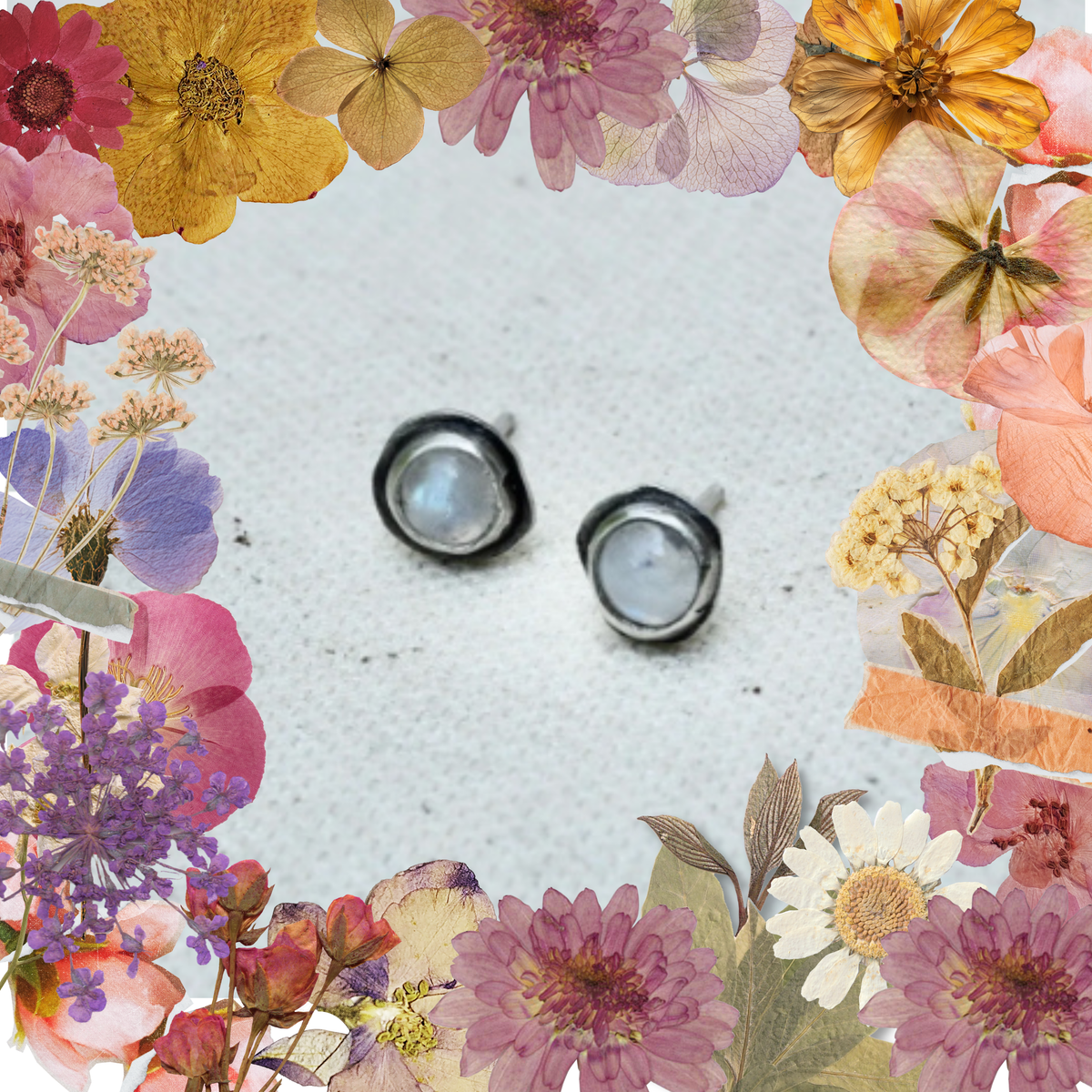 Dreamer Studs